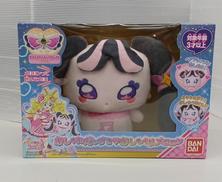 キミとアイドルプリキュア|BANDAI