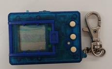 デジタルモンスター|BANDAI