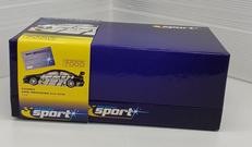 スロットカー|SCALEXTRIC