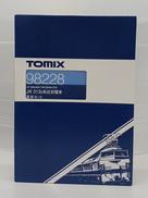 Nゲージ|TOMIX
