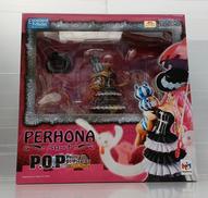 ワンピース|MEGAHOUSE
