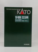 Nゲージ|KATO