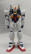 機動戦士Zガンダム|BANDAI