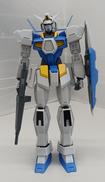 機動戦士ガンダムAGE|BANDAI