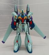 逆襲のシャア|BANDAI