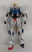 機動戦士ガンダムF91|BANDAI
