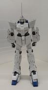 機動戦士ガンダムUC|BANDAI