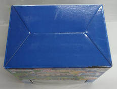 imgMap['COMMENT']}