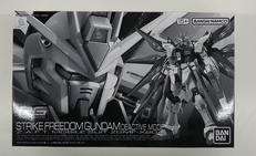 機動戦士ガンダムSEED DESTINY|BANDAI