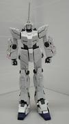 機動戦士ガンダムUC|BANDAI