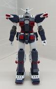 機動戦士ガンダム|BANDAI