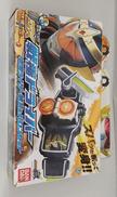 仮面ライダー鎧武|BANDAI