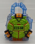 仮面ライダー鎧武|BANDAI