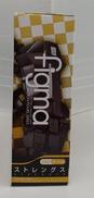 imgMap['COMMENT']}