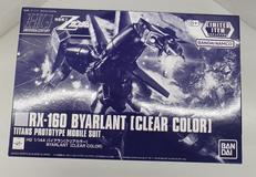 機動戦士Zガンダム|BANDAI