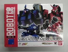 新機動戦記ガンダムW|BANDAI