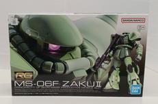 機動戦士ガンダム|BANDAI