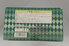 imgMap['COMMENT']}