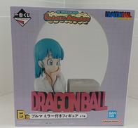 ドラゴンボール|BANDAI