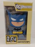 DC UNIVERSE|FUNKO