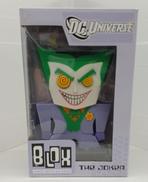 DC UNIVERSE|FUNKO