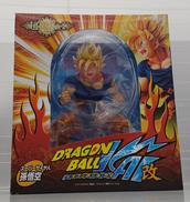 ドラゴンボール改|メディコス・エンタテインメント