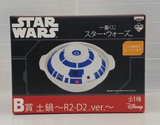 スター・ウォーズ|DISNEY