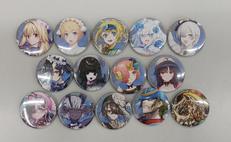 FGO|アニプレックス