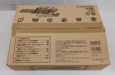 仮面ライダービルド|小学館