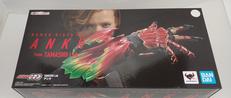 仮面ライダーオーズ|BANDAI