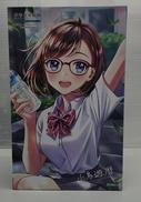 創彩少女庭園|KOTOBUKIYA