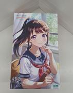 創彩少女庭園|KOTOBUKIYA