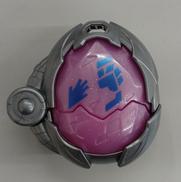 仮面ライダーマイス|BANDAI