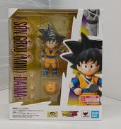 ドラゴンボール|BANDAI