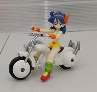 ドラゴンボールメカコレクション|BANDAI