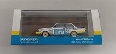 1/64|TARMAC