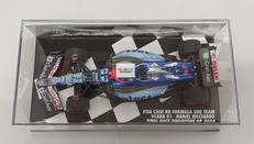 1/43|MINICHAMPS