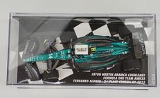 1/43|MINICHAMPS