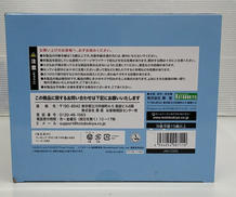 imgMap['COMMENT']}