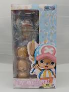 ワンピース|MEGAHOUSE