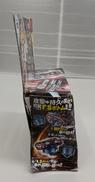 imgMap['COMMENT']}