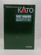 Nゲージ|KATO