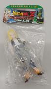 ドラゴンボール|BANPRESTO