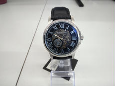 腕時計|THOMAS EARNSHAW