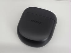 ワイヤレスイヤホン|BOSE