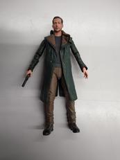 ブレードランナー|NECA