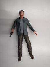 ブレードランナー|NECA