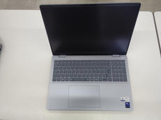 ノートパソコン|DELL