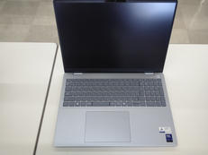 ノートパソコン|DELL