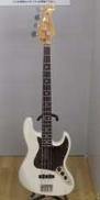 ベースギター|FUJIGEN